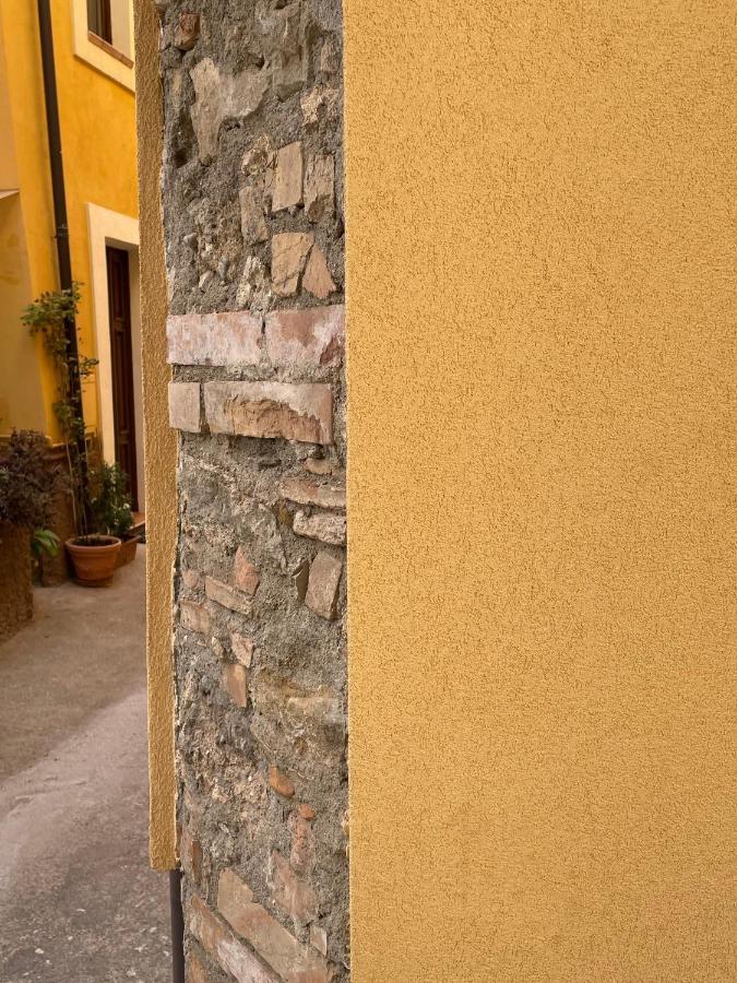 B&B Mela Roggiano Gravina Exterior photo